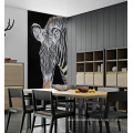 /msite/products/detail/productid/57982135/id/651323.html
